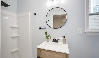 1332 Laurel St, Augusta, GA 30904