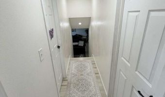 560 Lena Ln, Blackfoot, ID 83221
