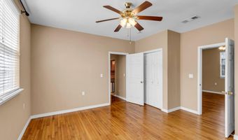 547 Howard Ave, Biloxi, MS 39530