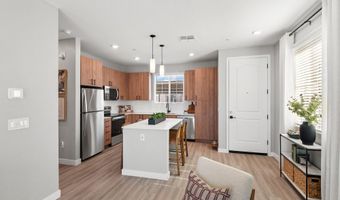 1297 E Broadway Ave 132, Apache Junction, AZ 85119