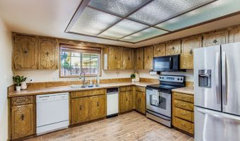 42276 NW WOODMAN Ave, Banks, OR 97106