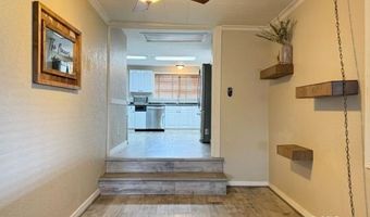 209 E 2nd St, Alturas, CA 96101