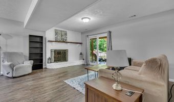 323 TERNWING Dr, Arnold, MD 21012