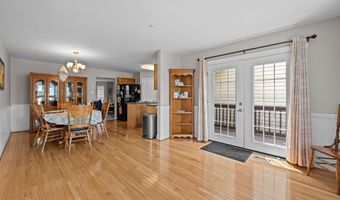 2230 TIDAL VIEW GARTH, Abingdon, MD 21009