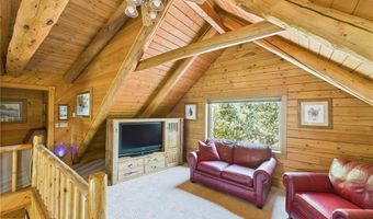 28656 195th Ave, Avon, MN 56310