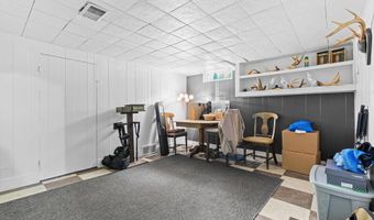 5806 Lake Michigan Dr, Allendale, MI 49401