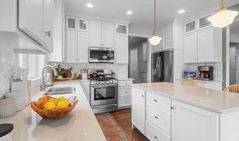 2066 W HERON Ln, Appleton, WI 54913