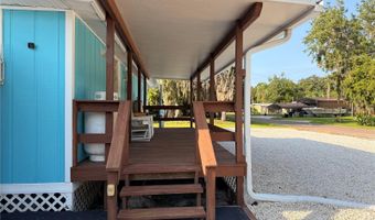 56350 ACORN Rd, Astor, FL 32102