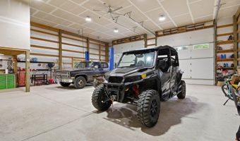 241 N River Lake Dr, Clark Fork, ID 83811