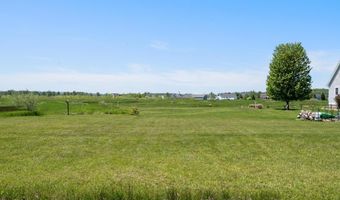 6373 Sunset Blvd, Alanson, MI 49706