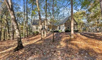 7269 SLOAN STEPHENS Rd, Alto, GA 30510