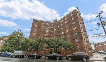 8811 BERGENLINE Ave 12, Bergenfield, NJ 07047