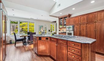 6623 RADNOR, Bethesda, MD 20817
