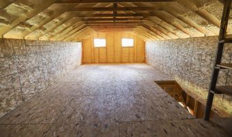 134 Quarry Rd, Buffalo, WY 82834