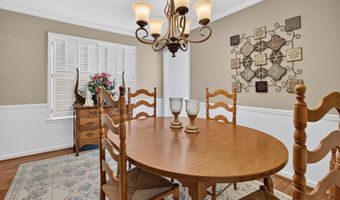 1223 HIGHLAND Ave, Anniston, AL 36207