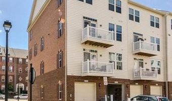 21613 ROMANS Dr, Ashburn, VA 20147