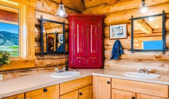 270 Brown Pony Trl, Belgrade, MT 59714