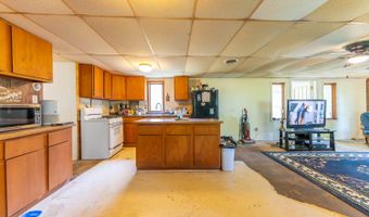 1250 County Road 405, Alton, MO 65606