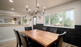 600 HARMONY Ln, Cheyenne, WY 82009