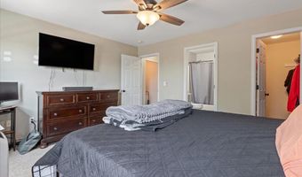 915 PENNSYLVANIA Ave, Cheyenne, WY 82001