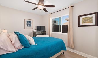 10845 Sandy Hook Rd, San Diego, CA 92126