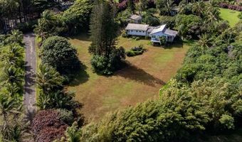 210 Door Of Faith Rd, Haiku, HI 96708