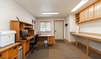 26 Shawnee Way C, Bozeman, MT 59715