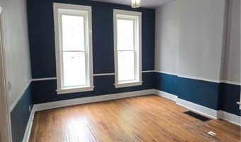 617 Parallel St, Atchison, KS 66002