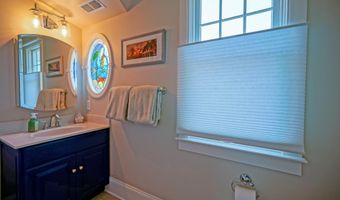 312 BURTON Ave, Lewes, DE 19958