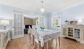 2906 E Elfinwild Rd, Allison Park, PA 15101