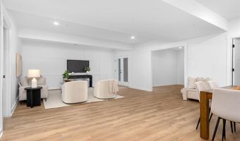 3237 PARK MILLS Rd, Adamstown, MD 21710