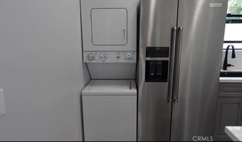 1260 E Turin Ave B, Anaheim, CA 92805