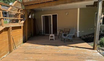 1724 Middle Pt, Alger, MI 48610
