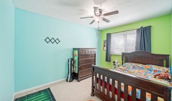 308 11th Ave NW, Altoona, IA 50009