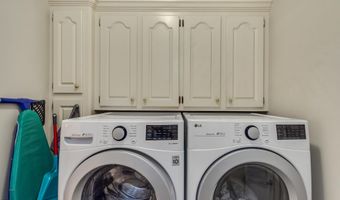 213 Boxwood Cir, Brandon, MS 39047