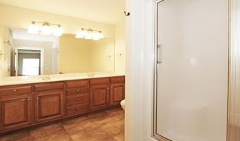 915 Terri Dr, Bartlesville, OK 74006