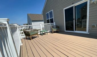 48 WALTERS Way, Dover, DE 19904