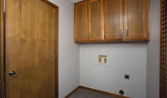 7305 QUEENS Pl, Amarillo, TX 79109