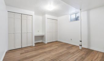 499 E 300 N, Alpine, UT 84004