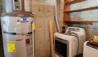 25033 S BEESON Rd, Beavercreek, OR 97004