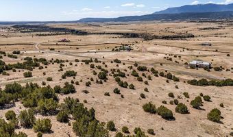 Cedar Grove Rd, Beulah, CO 81023