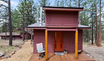63220 Johnson Rd, Bend, OR 97703