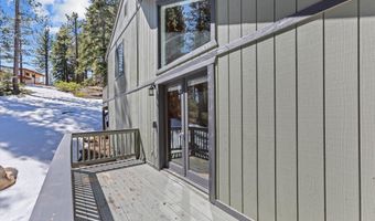 805 Geraldine Dr, Incline Village, NV 89451