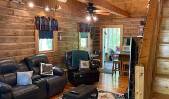 3420 Indian Cove Rd, Birdseye, IN 47513