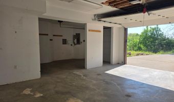 10187 Cherokee Ln, Aurora, IN 47001