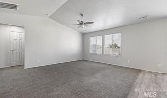 11201 Bidwell, Caldwell, ID 83605
