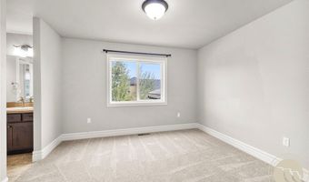 3340 Hidalgo Dr, Billings, MT 59101