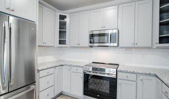 4003 SEASIDE ALDER Road Unit 0104 - Ivy 0104 - Ivy, Bowie, MD 20715