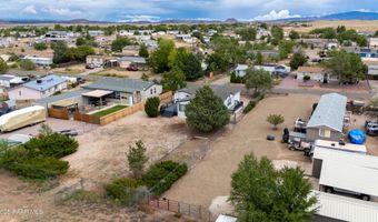 620 Porcupine Pass, Chino Valley, AZ 86323