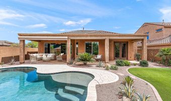 5650 E OCUPADO Dr, Cave Creek, AZ 85331